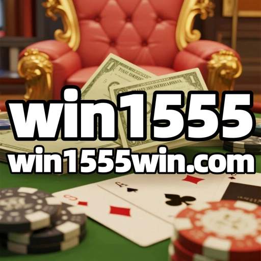 win1555